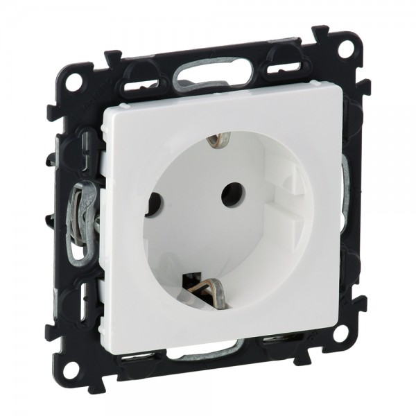 Dugalj s 2p+f GYV csavaros