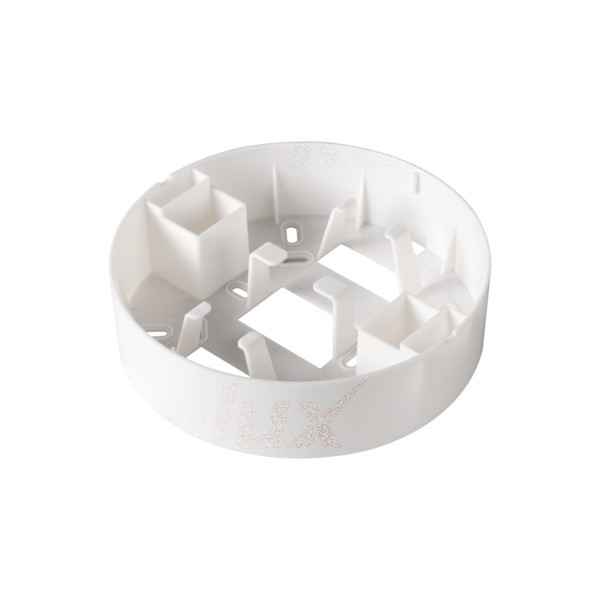 Kiemelő keret AREL FAME lámpatesthez