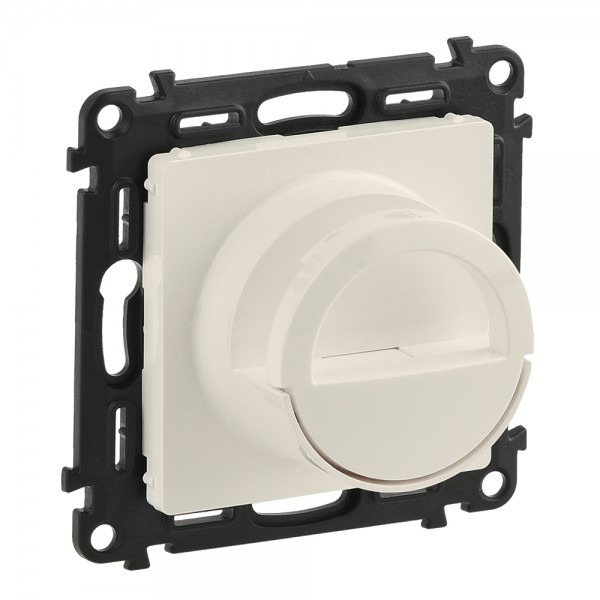 Kiegészítő eszköztartó USB