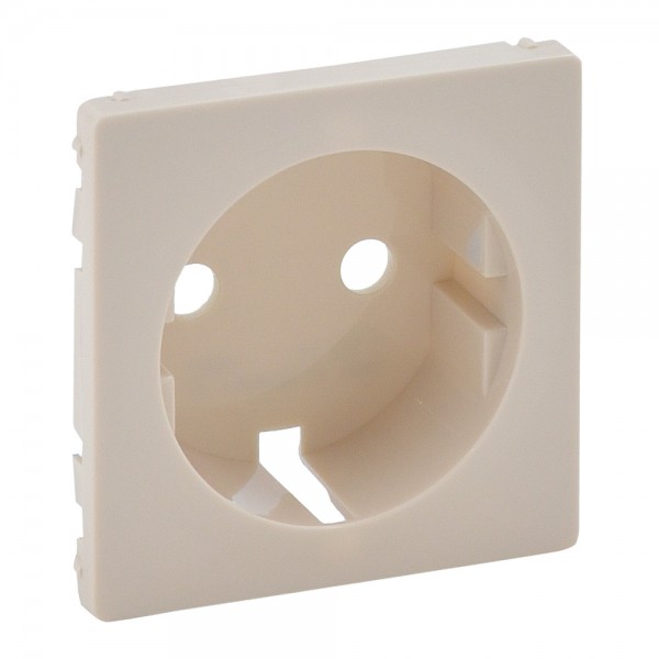 Fedlap dugalj 2p+f krém