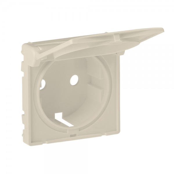 Fedlap dugalj 2p+f+csapfed krém