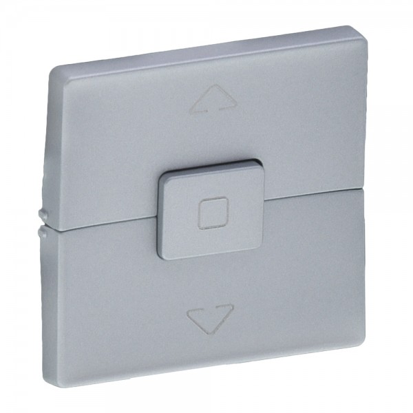 Billenőlap zsalu alumínium