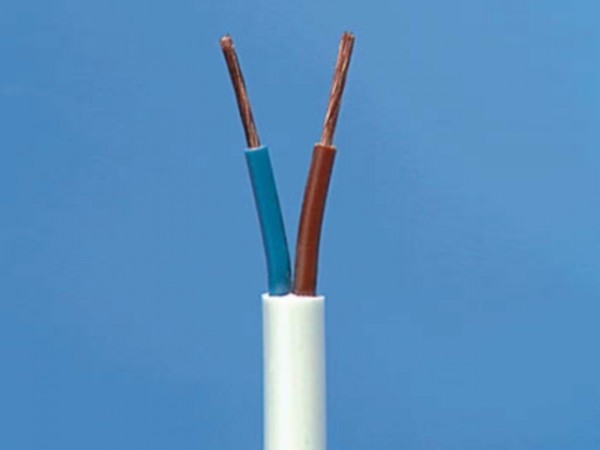 2x1,5 tömlőkábel CU s