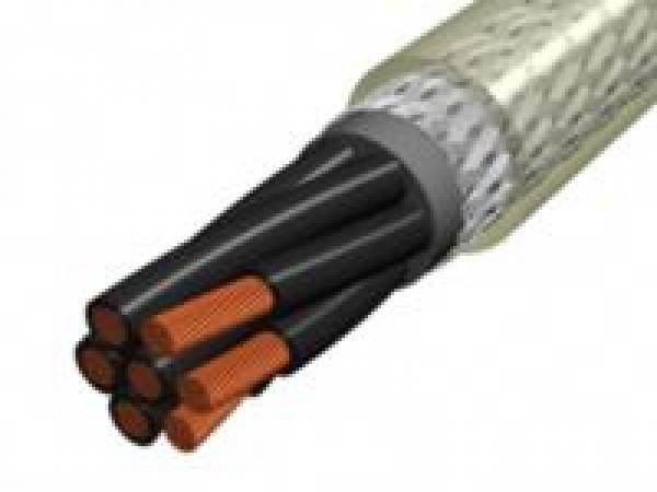 4x1,5 tömlőkábel CU s z-s+szám (árny.)ÁT