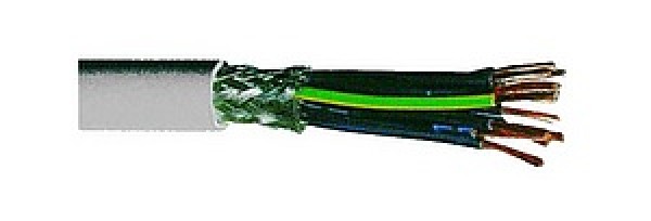 4x4 tömlőkábel CU s z-s+szám (árny.)