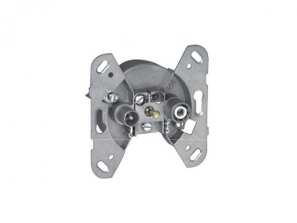 Dugalj s TV-RD végzáró 5dB