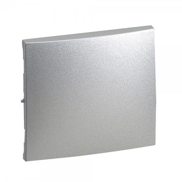 Billenőlap aluminium