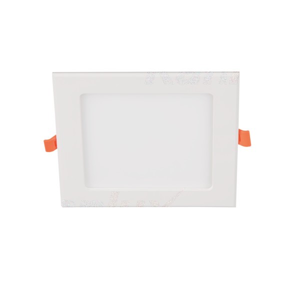 LED panel 170x170 900lm 4000K 12W IP20
