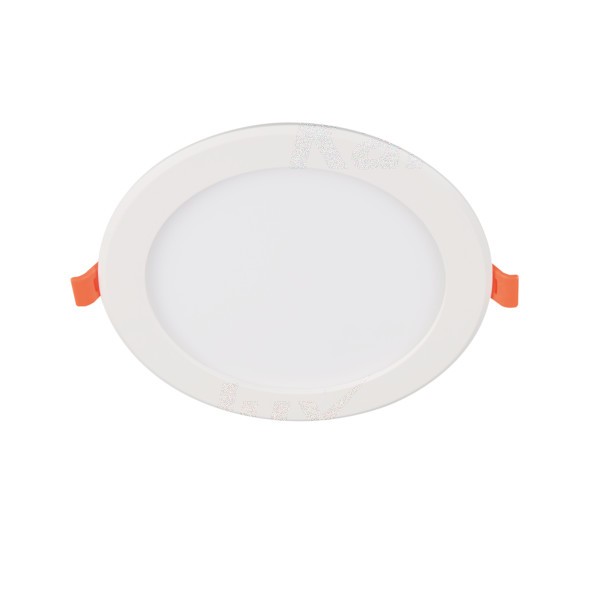 LED panel D170 900lm 4000K 12W IP20