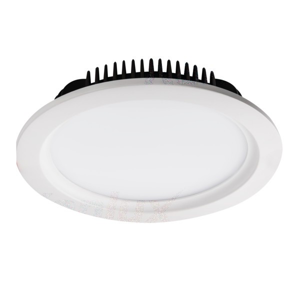 LED panel D230 3900lm 4000K 36W IP44