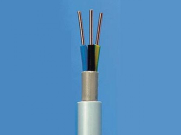 3x1,5 tömlőkábel CU t /dobos/