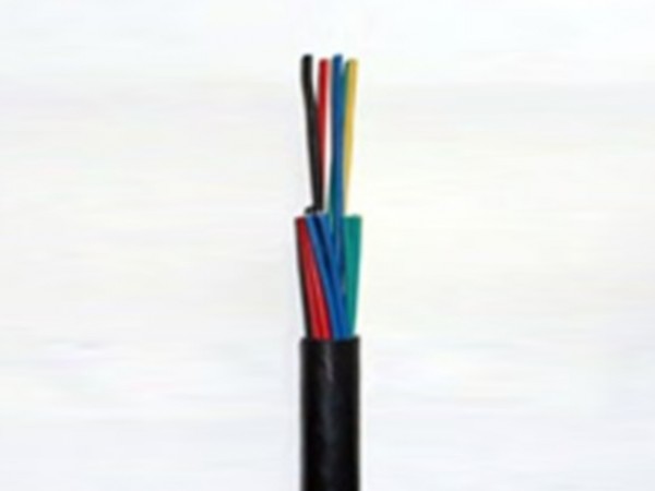 10x1,5 földkábel CU t